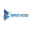 Brevco Services logo
