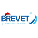 TRANSPORTS BREVET SAS