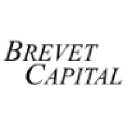 Brevet Capital Management LLC