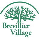 brevillier.org
