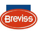 breviss.com.ar
