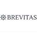 Brevitas Inc