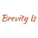 brevity-is.com