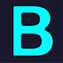 Brevity Learning Services Pvt