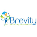 brevitysoftware.com