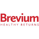 Brevium Inc