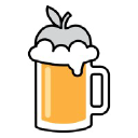 brew.sh logo icon