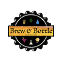Brew and Bottle