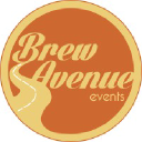 byBREW AVENUE EVENTS