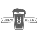 Brew Beer Blog