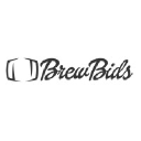 brewbids.com