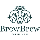 brewbrewcoffeeandtea.com