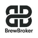 brewbroker.com