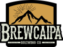 Brewcaipa Brewing Company Inc