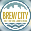 brewcitydistribution.com
