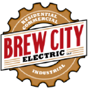 Brew City Electric