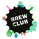 brewclub.uk.com
