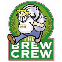 brewcrew.ie