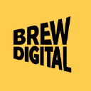 brewdigital.com