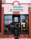 brewedawakening.us