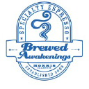 brewedawakenings.com