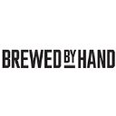 brewedbyhand.com
