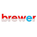 brewerautomotiverepair.com