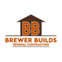 brewerbuilds.com