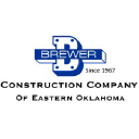 Brewer Construction Company