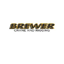 brewercrane.com