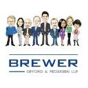 brewerfirm.com