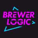 brewerlogic.com