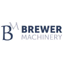 Brewer Machinery