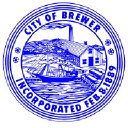 City of Brewer