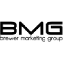 brewermarketing.com