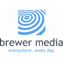 brewermediagroup.com