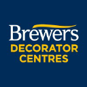 brewers.co.uk logo