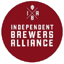 brewersalliance.org