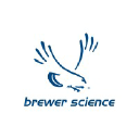 brewerscience.com