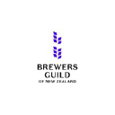 brewersguild.org.nz