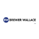 brewerwallace.co.uk