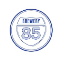 brewery85.com