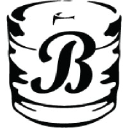 Brewery Branding logo