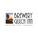 brewerygulchinn.com