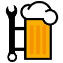 breweryinstallations.com