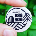 breweryterrafirma.com