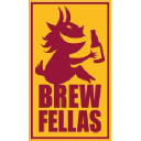 brewfellas.com