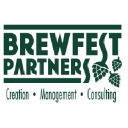 BrewFest Partners