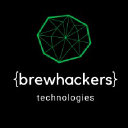 brewhackers.com