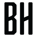 BREWHALL logo